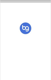 Bitget钱包最新版2