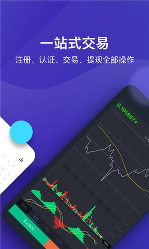 火币网交易所app1