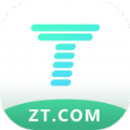ZT交易所安卓版