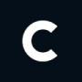 Coinbase Pro交易所