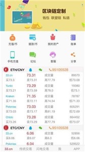 Aex交易所1