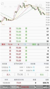 Aex交易所