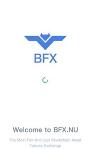 BFX交易所