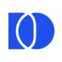 Dcoin交易所