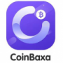 CoinBaxa交易所app