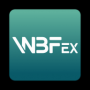 WBFex交易所