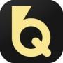 BQB交易所app