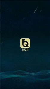 BQB交易所app2
