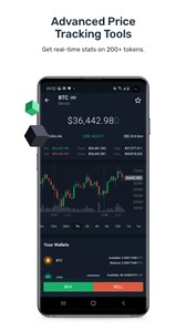 Bittrex交易所3