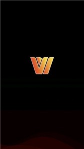VB交易所1