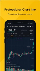 CoinBene交易所