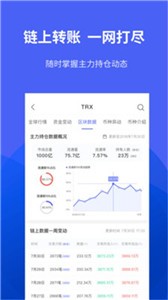 ulian交易所2