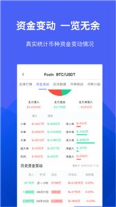 ulian交易所3