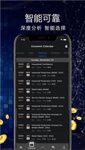 Coinsuper交易所