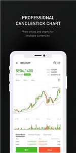 bitmart交易所1