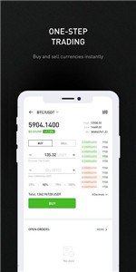 bitmart交易所