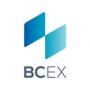 bcex交易所