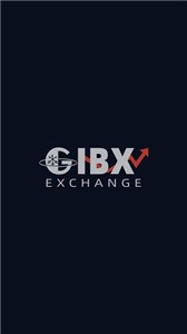 GIBX交易所2