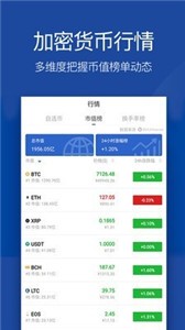 znn交易所3