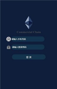 CMC交易所3