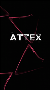 ATTEX交易平台0