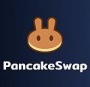 pancakeswap币