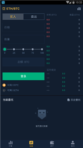 Bitrue1