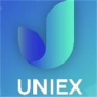 uniex币