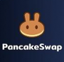 pancakeswap币交易所