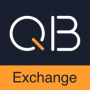 QB交易平台