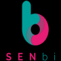 SENbit交易所2022最新版