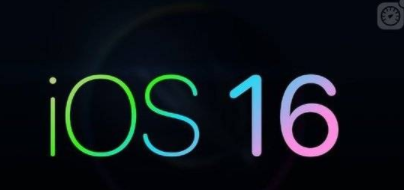 iOS15.6 Beta版体验感怎样