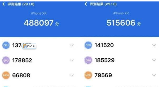 iOS15.6 Beta版体验感怎样