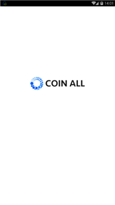 CoinAll交易平台2