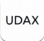 udax交易平台