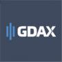 gdax交易平台
