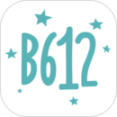 b612咔叽修图
