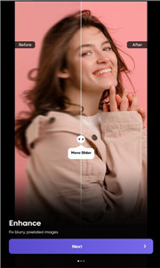 PhotoFix
