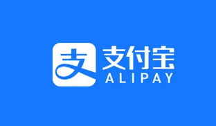 支付宝扫码领红包图片如何弄