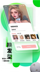 光阴滤镜1