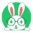 超级兔子数据恢复免费版v2.22.1.108
