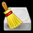 BleachBit(磁盘清理软件)免费版v4.4.2.2142