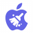 iSunshare iDevice Genius(苹果设备清理软件)免费版v3.1.6.1
