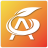 AIOC超级工具箱免费版v3.1.185.2243