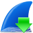 Wireshark(网络包分析工具)免费版v3.6.1
