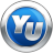 Your Uninstaller! PRO(卸载软件)免费版v7.5.2014.3