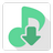 洛雪音乐助手免费版v1.20.0