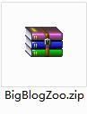 BigBlogZoo免费版v1.0