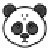 熊猫搜索免费版v1.01