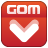 Gom player播放器免费版v2.3.76.5340